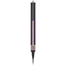 Multistyler Dyson Airwrap Co-anda2x HS09 T1/T2 jasper plum

 obrázek produktu 1 z 7