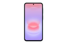 Mobilní telefon Samsung Galaxy A37 5G 6 GB / 128 GB zelený

 obrázek produktu 16 z 23