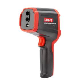 Termokamera UNI-T UTi32 

 obrázek produktu 1 z 4