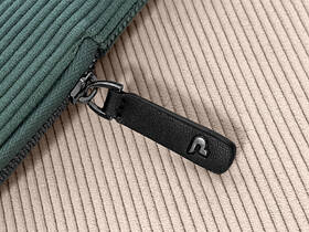 Pouzdro na notebook PORT DESIGNS Milano II ECO Sleeve 13/14'' růžové

 obrázek produktu 2 z 4