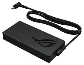 Napájecí adaptér Asus ROG 280W DC černý

 obrázek produktu 3 z 3
