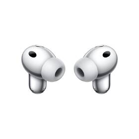 Sluchátka Huawei FreeBuds NEO stříbrná

 obrázek produktu 4 z 7