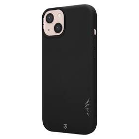 Kryt na mobil Tactical MagForce Velvet Smoothie 2.0 na Apple iPhone 13 černý

 obrázek produktu 2 z 4