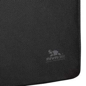 Brašna na notebook RivaCase 8033 15.6" černá

 obrázek produktu 2 z 3
