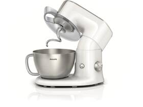 Kuchyňský robot Philips HR7958/00 

 obrázek produktu 3 z 14