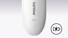 Pedikúra Philips BCR430/00 bílá/tyrkysová

 obrázek produktu 6 z 16