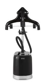 Stojanový napařovač oděvů Tefal PRO STYLE IT3440E0 černý/stříbrný

 obrázek produktu 6 z 21