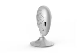 IP kamera EZVIZ C2C (Mini O Plus) bílá barva

