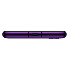Mobilní telefon HONOR 20 Pro - Phantom Black 

 obrázek produktu 11 z 14