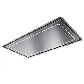Odsavač par Faber HIGH-LIGHT RAD BRS X A91 nerez

 obrázek produktu 2 z 3