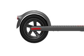 Elektrická koloběžka Ninebot by Segway E22E černá

 obrázek produktu 7 z 23