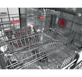 Myčka nádobí Whirlpool WIO 3T133 DEL 

 obrázek produktu 10 z 18
