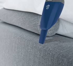 Akumulátorový vysavač Hoover HJ36DLB 011 

 obrázek produktu 7 z 8