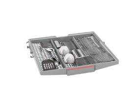 Myčka nádobí Bosch SMV4ECX26E 
