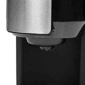 Kávovar s mlýnkem Princess 249408 

 obrázek produktu 6 z 16