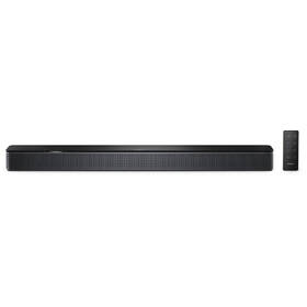 Soundbar Bose Smart Soundbar 300 černý

 obrázek produktu 6 z 8