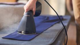 Ruční napařovač oděvů Philips GC810/20 

 obrázek produktu 5 z 9