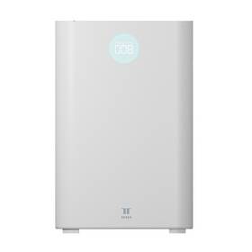 Čistička vzduchu Tesla Smart Pro L bílá

 obrázek produktu 2 z 15