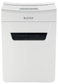 Skartovač Leitz IQ Protect 6M P5 
