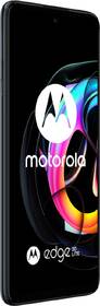 Mobilní telefon Motorola Edge 20 Lite 5G 8 GB / 128 GB - Electric Graphite 

 obrázek produktu 3 z 4