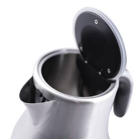 Rychlovarná konvice Orava VK-3715 Silver, 1,7 l stříbrná

 obrázek produktu 9 z 9