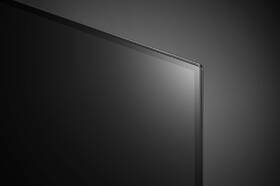 Televize LG OLED55C11 

 obrázek produktu 10 z 13