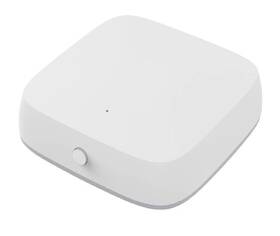 Senzor Tesla Smart Temperature and Humidity 

 obrázek produktu 2 z 10