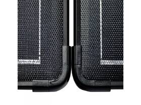 Solární panel Viking LVP200, 200 W 

 obrázek produktu 4 z 6