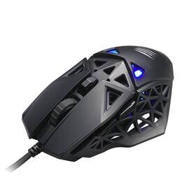 Myš MadCatz M.O.J.O. M1 černá

 obrázek produktu 2 z 4