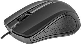 Myš YENKEE YMS 1015BK USB Suva černá

 obrázek produktu 2 z 5