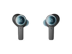 Sluchátka Bang & Olufsen Beoplay EX černá/modrá

 obrázek produktu 4 z 7