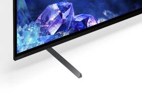 Televize Sony XR-55A83K 

 obrázek produktu 12 z 18