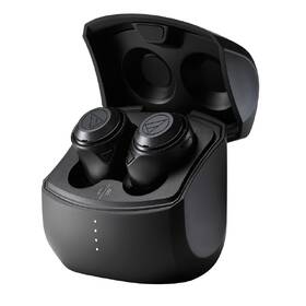 Sluchátka Audio-technica ATH-CKS50TW černá

 obrázek produktu 1 z 8