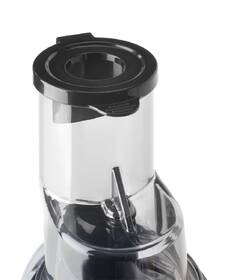 Odšťavňovač Concept LO7090 bílý

 obrázek produktu 5 z 26