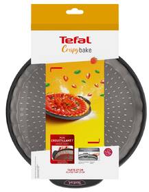 Forma na pečení Tefal J4170814, 28 cm 

 obrázek produktu 4 z 12