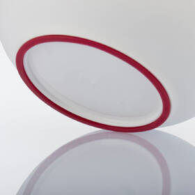 Mísa WESTMARK 3153227R, 2,5 l 

 obrázek produktu 5 z 6