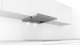 Odsavač par Bosch DFM064W54 stříbrný

 obrázek produktu 4 z 12