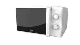 Mikrovlnná trouba Beko MOC20100WFB bílá

 obrázek produktu 3 z 3