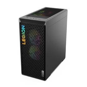 Herní počítač Lenovo Legion T5 26IRB8 černý

 obrázek produktu 2 z 11