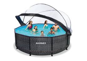 Zastřešení bazénu Marimex 10970566 
