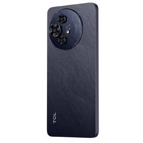 Mobilní telefon TCL 50 PRO NXTPAPER 5G 8 GB / 512 GB + obal a dotykové pero šedá barva
