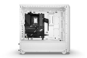 Case be quiet! Shadow Base 800 FX bílá

 obrázek produktu 4 z 10