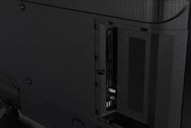 Televize Panasonic TV-55Z80AEZ 
