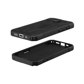 Kryt na mobil UAG Pathfinder MagSafe na Apple iPhone 16e/17e černý

 obrázek produktu 14 z 15