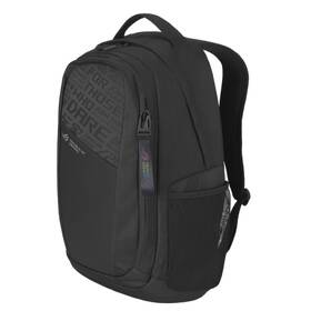 Batoh na notebook Asus Ranger BP2800 Gaming Backpack černý

 obrázek produktu 3 z 6