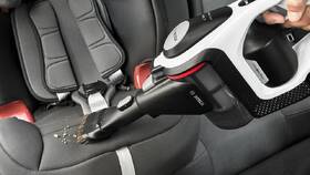 Hubice Bosch BHZU2IN1N 

 obrázek produktu 2 z 3
