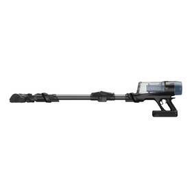 Tyčový vysavač Rowenta RH9BC1WO X-Force Flex 14.80 Aqua Auto 4v1 modrý

 obrázek produktu 3 z 21
