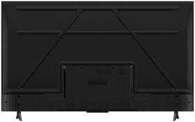 Televize TCL 55V6C 
