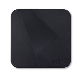 PC mini Acer Veriton N1502G-12NOU NUC BAREBONE černý

 obrázek produktu 5 z 6