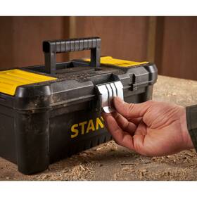 Box na nářadí Stanley STST1-75515 

 obrázek produktu 5 z 5